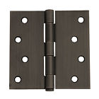 20-2614 Howplumb Lot Of 18