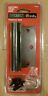 0306994 20104 Everbilt Adjustable Spring Door Hinge Oil Rubbed Bronze 030699205646