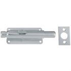 20114 Everbilt 3-1-2 Inch Satin 030699201143