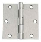 3133374 202515 Design House Six Hole Square