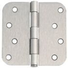 202572 Design House 8-hole 5-8-inch 044321202576