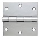20338scx World Wide Sourcing Satchrm Res Square Hinge 045734927124