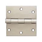 20338snx Mintcraft Satnkl Res Square Hinge 045734927131
