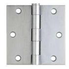 20339scx Mintcraft Satchrm Res Sq Hinge 045734927261