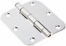 20347bcx Mintcraft Residential Hinge Bright Chrome 045734927049