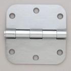 20347scx Mintcraft Satchrm Res Hinge 045734927056