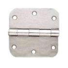 20347snx Mintcraft Sat Nkl Res Hinge 045734927063