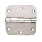 20348snx Mintcraft Sat Nkl Res Hinge 045734927209