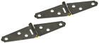 20351mgs Mintcraft 2-inch Light Duty Strap 045734916210