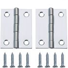 20382zcxlg Gatehouse Door