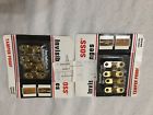 203c-us4 Soss Nos 2 Pairs