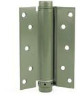 20452 Everbilt 6 In Prime 0030699204526