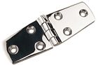 205410-1 Sea-dog Sea Dog Door 035514205115