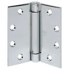 2060r-412-4 Stanley Satin Chrome 4.5 887838378408