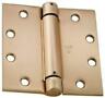 2060r410a Stanley Square Corner Mortise Spring Hinge Single 887838378453