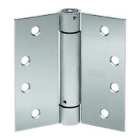 G7894175 2060r45x45springdoorhinge26dstl Stanley Security