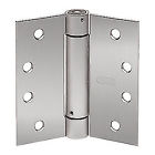 125.0 2060r45x45springdoorhingepstl Stanley Security Se Spring