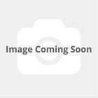 2066-black Inc Black Heavy Duty Hinge
