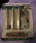2013603 206724 Gatehouse Pack Of 3