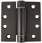 20800 Nuk3y Commercial Grade Heavy 796309703314