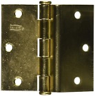 N133306 208947 National Hardware 453 038613133303