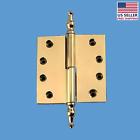 208us26dpb Soss Concealed Hinge