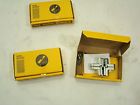 208us26d 208us4 Soss Three New 208