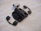2091 Inc Slot Series Detent Hinge Part