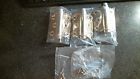 2100-639 2100-632 Bommer 3 Pack Spring