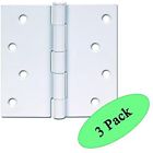 210963 Designers Hinges Impressions 21096 609595751948