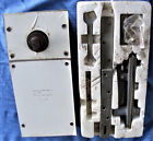 210k Ryobi Vintage Two-way Open