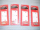 211183 Everbilt 3-1-2 In White 030699148899