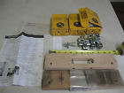 212us26d Soss 3 Pair Invisible 0 27769 21225