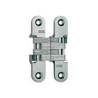 212us4 Soss Concealed Hinge