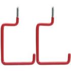 215244 Do It Best Utility Hook 009326208756