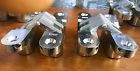 216 Soss Joseph Invisible Hinges No