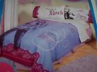 21621 Disney Hannah Montana Ready 017783005191