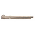 2168pk Zoroselect Disco Door Hinge Repair Roller Pin In 0841213005020