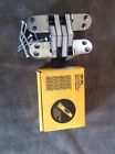 216us26 Soss New Invisible Hinges 1-3-4