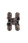 218frunp Soss Single Door Hinge