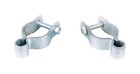 218frus26d Soss Invisible Hinge 1-3-4