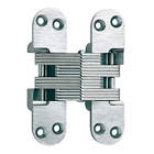 218frus26dpb Soss Concealed Hinge