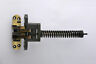 218icus10bl Soss Single Door Hinge