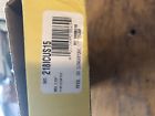 218icus15 Soss Spring Hinge