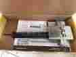 218icus26d Soss 218ic Zinc Invisible Spring