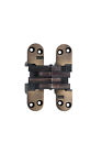 218unp Soss Single Door Hinge