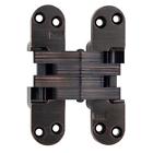 218us10bl Soss 218 Zinc Invisible