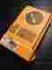 218us15 Soss Invisible Hinge 218 Satin