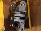 218us26 Soss 218 Hinge