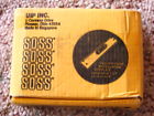 218us5 Soss Invisible Hinge 1-3-4